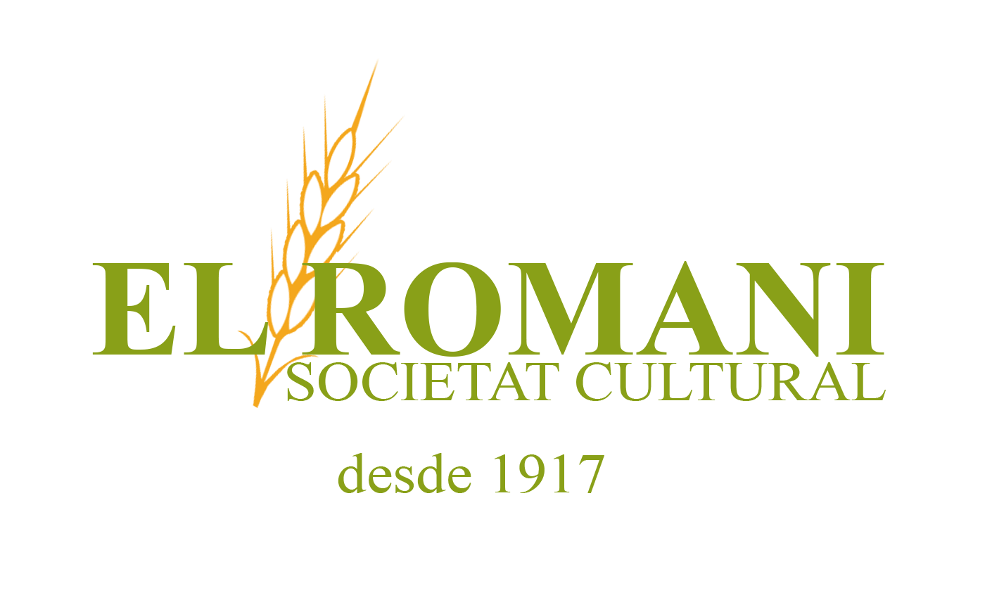Societat Cultural El Romani